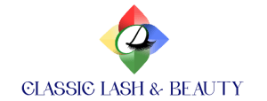  Classic Lash & Beauty